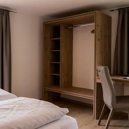 Gasteig Дом отдыха