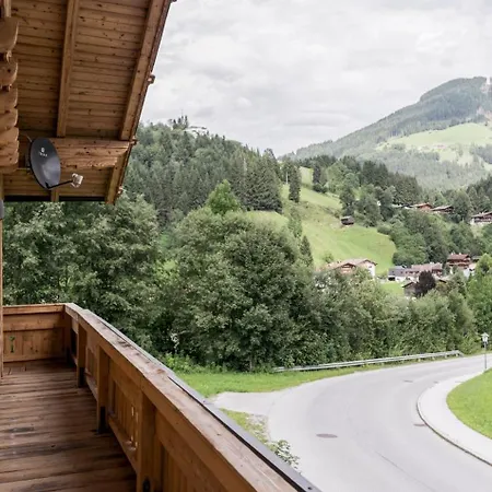 Дом отдыха Gasteig *