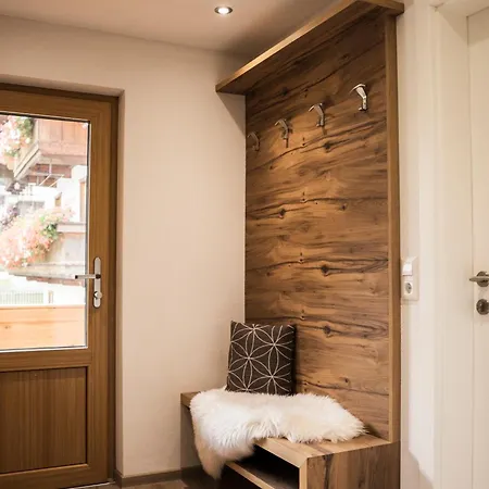 Gasteig Оберау