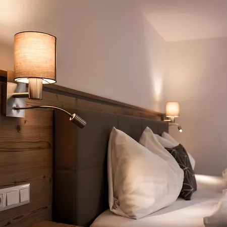 Gasteig Оберау