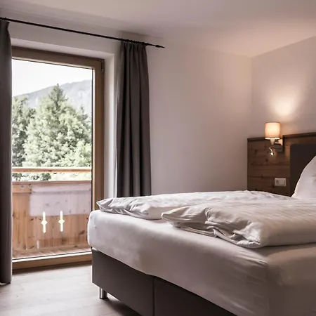 Gasteig * オーバーアウ