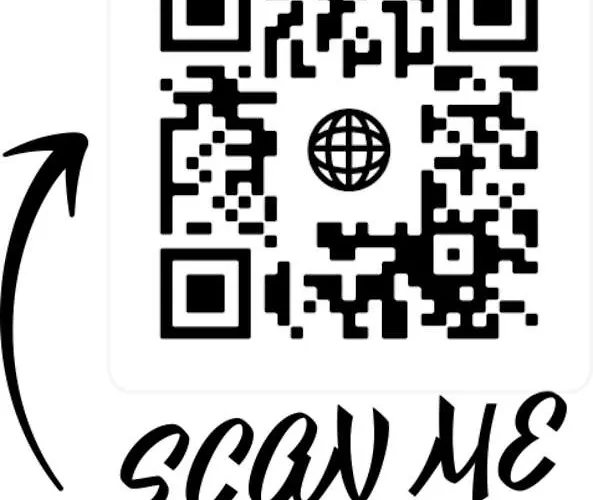 بيت للعطل Gasteig