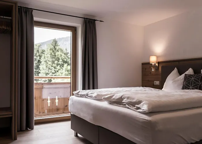 Gasteig * أوبيراو